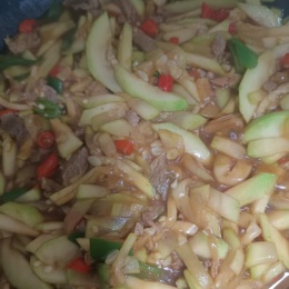 LongPort - 扬利连金