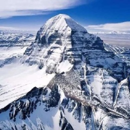 LongPort - yayameteh