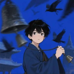 LongPort - 杰不是股神