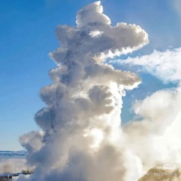 LongPort - 蔡荣兴