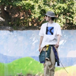 LongPort - poker-king