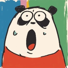 LongPort - 菜niao交易员