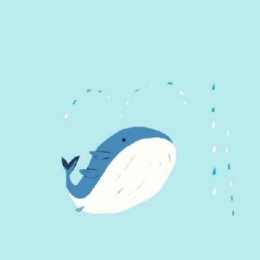 Longbridge - 浪里小飞鱼