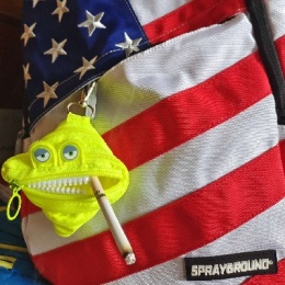 LongPort - Erich Hartmann