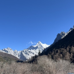 LongPort - 凯尔999