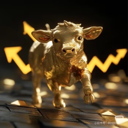 LongPort - 江西富一代