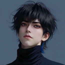 LongPort - 玄骨上人-（散修）