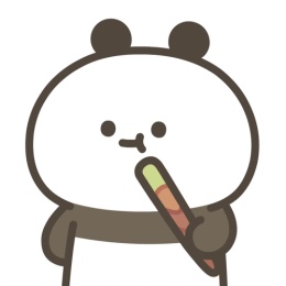 LongPort - 夏吃笋