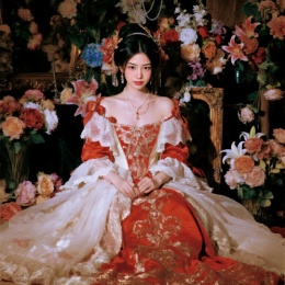 LongPort - 一露发发