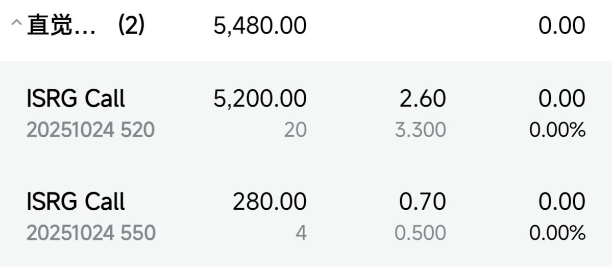 图片 1，共 1 张