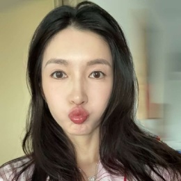 LongPort - 情敌来了