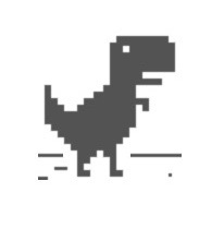 LongPort - 我把祝福送给你