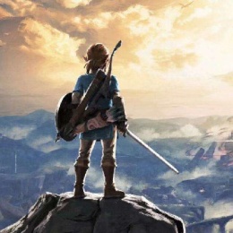 LongPort - 方旧侠