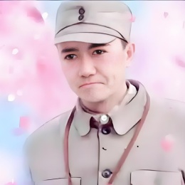 LongPort - 然聪聪