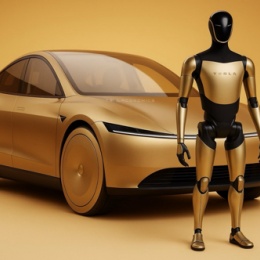 LongPort - 陈开心~