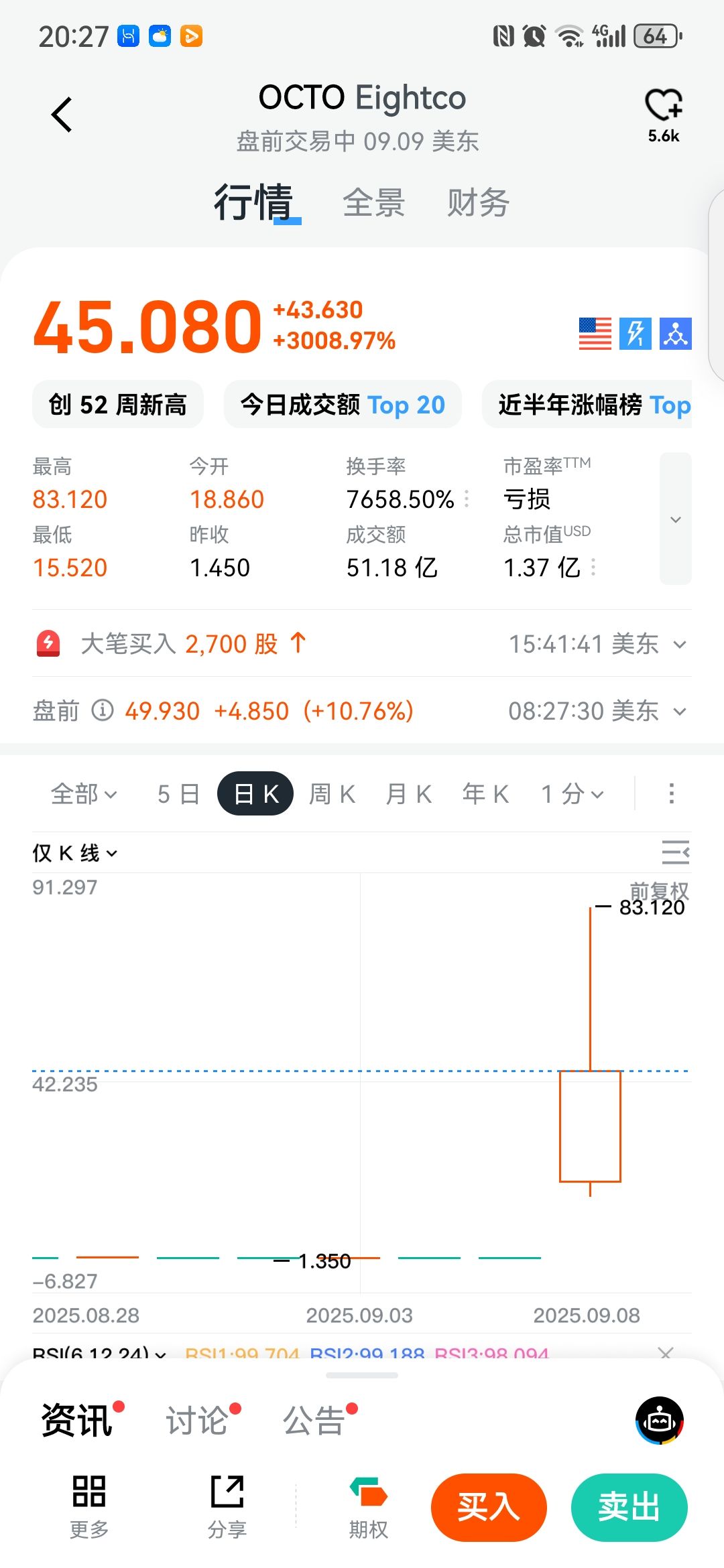 图片 2，共 2 张