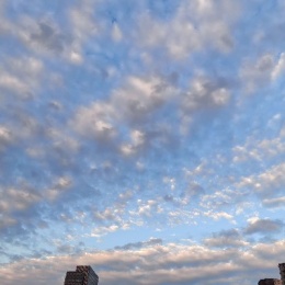 LongPort - 到100w就辞职