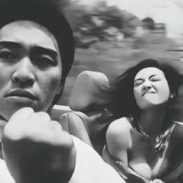 LongPort - 特朗普小弟