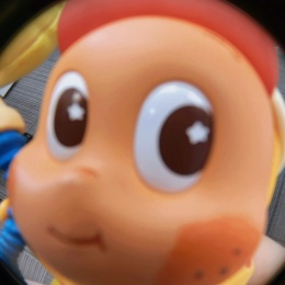 LongPort - doublexin