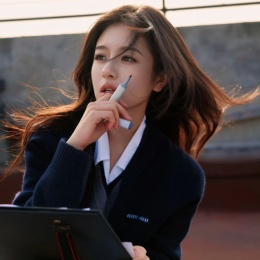 LongPort - 暴富就退休