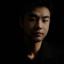 Longbridge - 老夫少女心