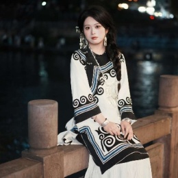 LongPort - 我爱刀乐