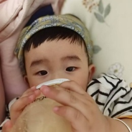 LongPort - 股神不看K线