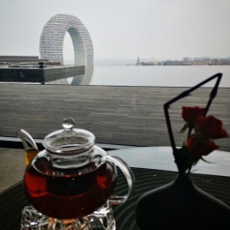 Longbridge - 新手玩玩美股