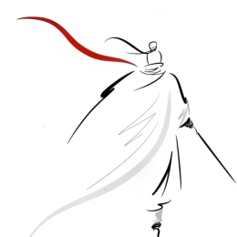 LongPort - 携香踏云随风渡