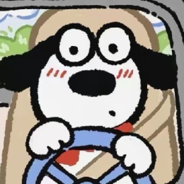 Longbridge - ACCCCCC