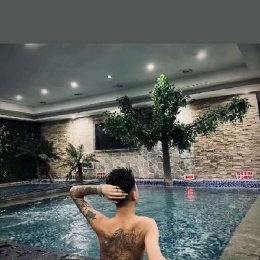 LongPort - 明天会更好吗？