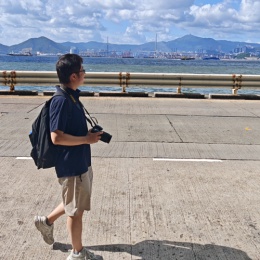 LongPort - 杰杰高