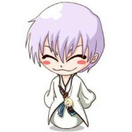 LongPort - 紟夕何夕