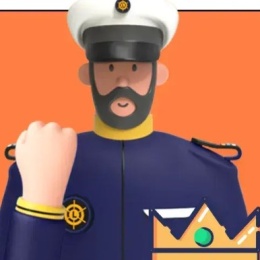 LongPort - 长桥大柚子