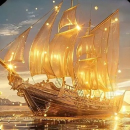 LongPort - 一根木棍撬地球