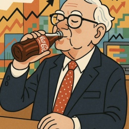 LongPort - 价值践行者