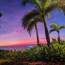 LongPort - 小才财