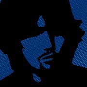 LongPort - 北大差70