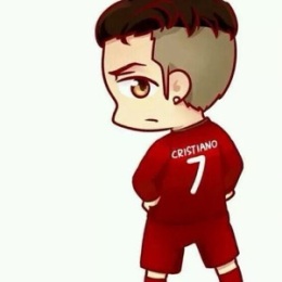 LongPort - RONALD131