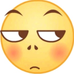 LongPort - 半夜去杀猪