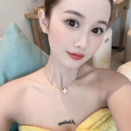 LongPort - 20250619浮华不是梦