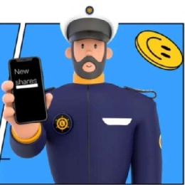 LongPort - 新用户_x2SP5