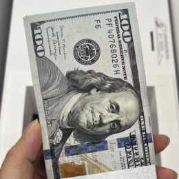 LongPort - 严格遵守交易纪律