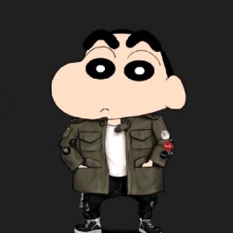 LongPort - 新用户_过江龙