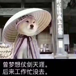 LongPort - 无限散人