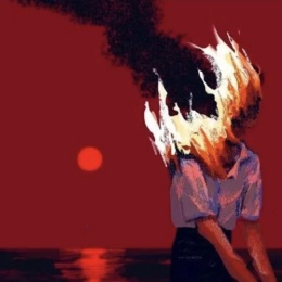 LongPort - 东方戏神