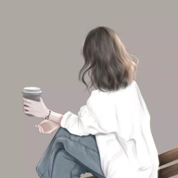 LongPort - 股市猜不透