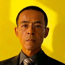 Longbridge - 夜场赌狗