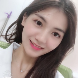 LongPort - 且听风吟.