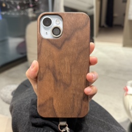 LongPort - lulu柠檬